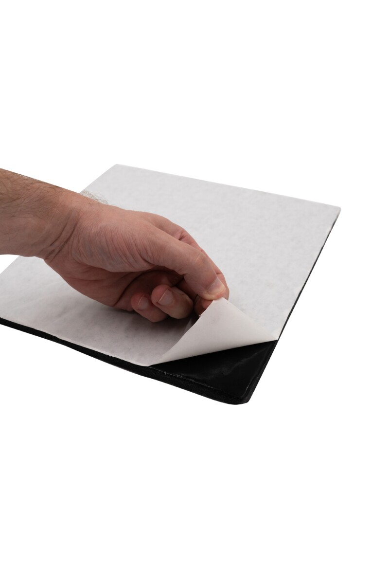 6a782e4e3fecc8b78e69699c0f507cf2