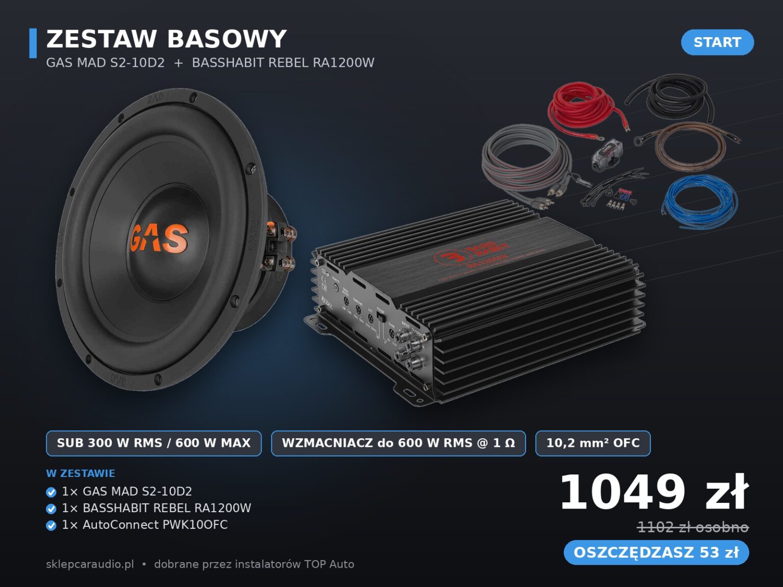 fc54388b9bbbaacc8dc260ccbadcdaba