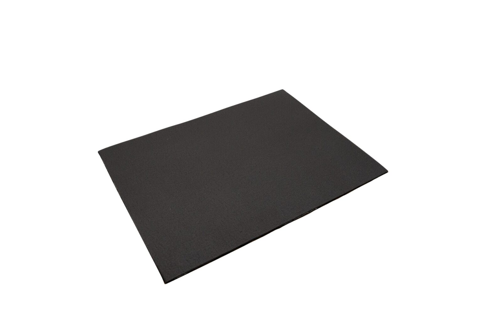 b3ec07bcdf30446ef37edc2b1bb7f242