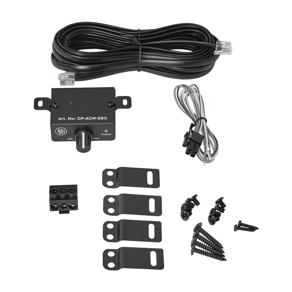 1aeb9ea3013583ac0358ae0cab7202ba