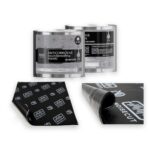 Zestaw wygłuszający – masa CTK DEFENDER + mata NOISECUT MultiLayer 3IN1 v2 8mm + mata NOISECUT MultiLayer 3IN1 v2 5mm