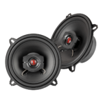 Bass Habit Rebel R100