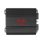 Bass Habit Rebel RA500W