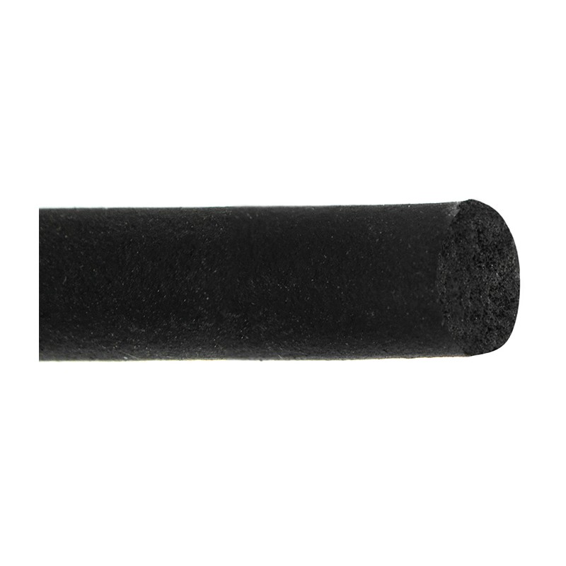 Zestaw wygłuszenia 0.62 m² – NOISECUT MultiLayer 3IN1 v2 500x500 5mm + NOISECUT RED V2 500x750mm 2mm