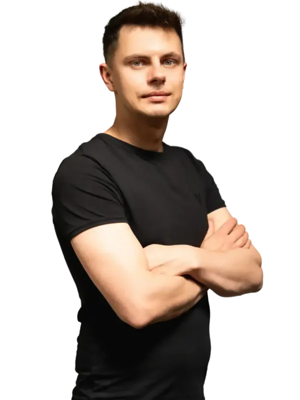 Szablony YT - SklepCarAudio.pl (1) (1) (1)
