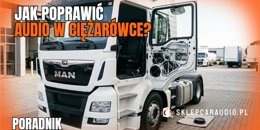 ciężarówka777