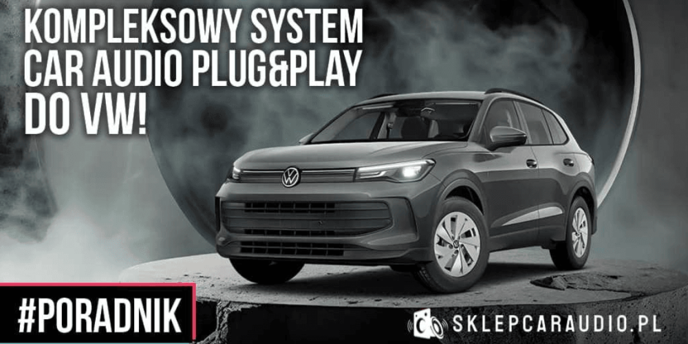 obraz_2024-11-11_182736007