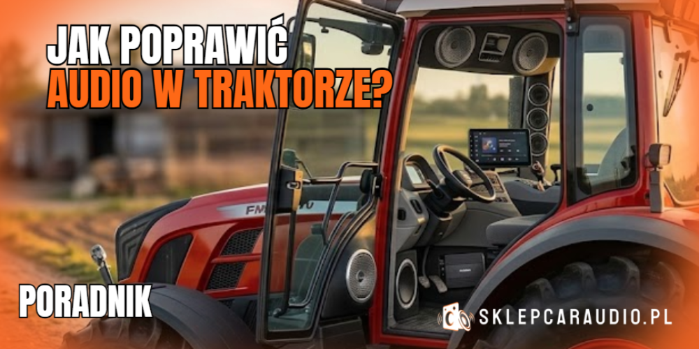 traktor 3