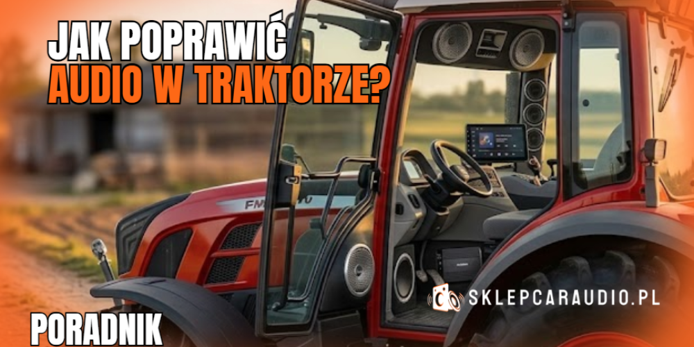 traktor77